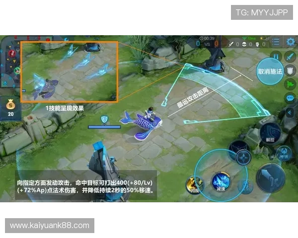 尊龙棋牌玩家攻略大全，提升技巧赢取更多游戏奖励的实用技巧