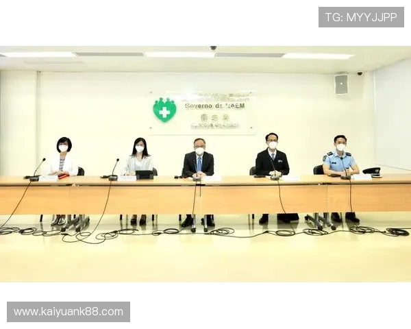 澳门新濠博亚娱乐有限公司在疫情期间的应对措施与线上线下融合发展策略 澳门新濠博亚娱乐有限公司在疫情期间的应对措施与线上线下融合发展策略