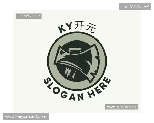 开元ky最新下载常见问题解答，解决玩家在下载过程中遇到的各种疑问
