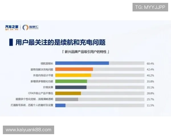 皇冠娱乐中国官网安全保障措施全面解析保障玩家个人信息与资金安全
