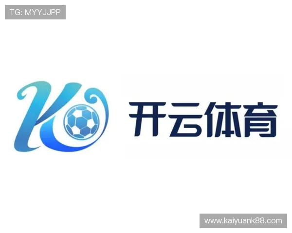 开元云体育app官网最新版本更新内容与功能优化详细介绍 开元云体育app官网最新版本更新内容与功能优化详细介绍