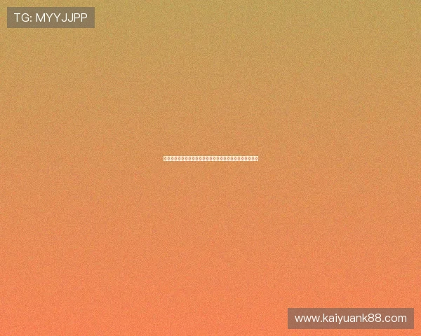 世界杯巴西海地比赛何时开赛?详细直播时间及观看渠道介绍 世界杯巴西海地比赛何时开赛?详细直播时间及观看渠道介绍