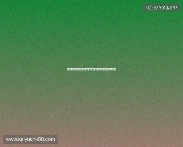 厄瓜多尔与科特迪瓦世界杯赛后视频完整版展现双方激烈角逐与精彩瞬间