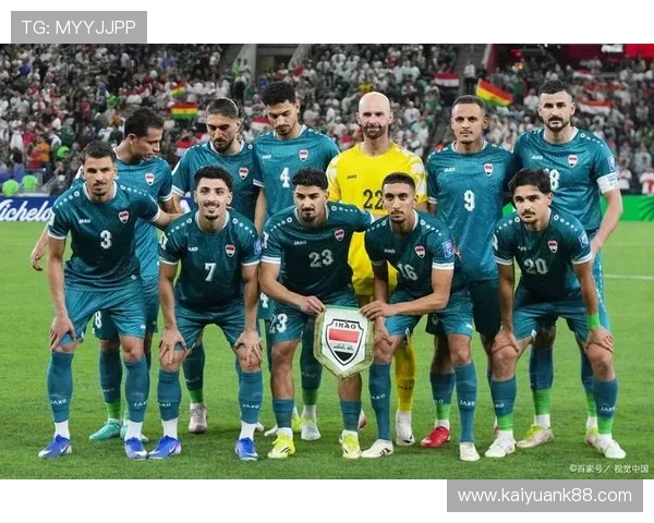 厄瓜多尔对阵德国世界杯比赛首发阵容及比赛看点分析