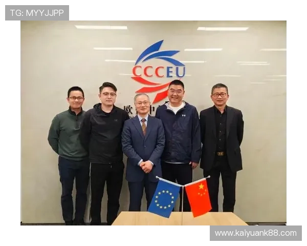 开元国际游戏怎么样总结其在国际市场中的竞争优势与品牌影响力