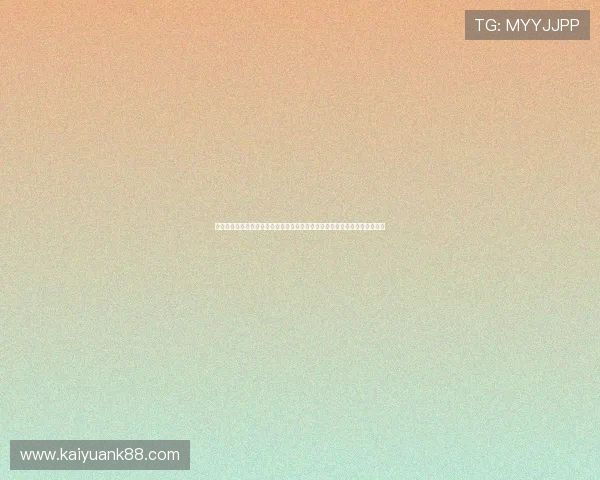 加纳对巴拿马主帅发言引发关注：解析两队在世界杯中的战术布局与比赛前景
