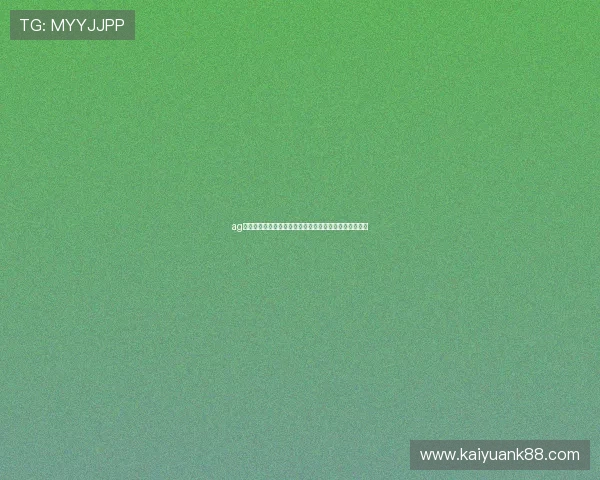 ag真人厅官网：打造沉浸式世界杯体育报道体验的最佳方案
