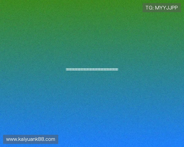 亲朋棋牌官网完整版提供丰富的世界杯竞猜和互动活动让你尽情参与足球盛宴 亲朋棋牌官网完整版提供丰富的世界杯竞猜和互动活动让你尽情参与足球盛宴