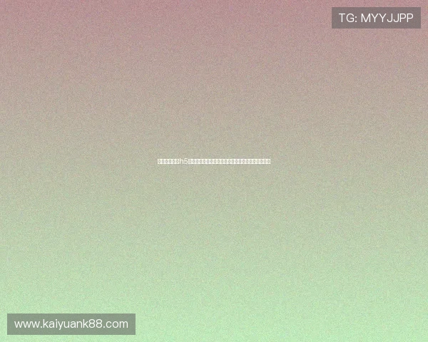非凡电子娱乐h5助力体育网站打造专业化世界杯赛事资讯与直播平台 非凡电子娱乐h5助力体育网站打造专业化世界杯赛事资讯与直播平台